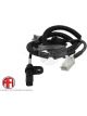 AFI Wheel Speed Sensor Lhr For Hyundai Sonata Grandeur 05-06