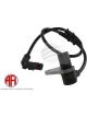 AFI Wheel Speed Sensor Left Hand Rear