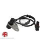 AFI Wheel Speed Sensor
