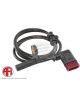AFI Wheel Speed Sensor