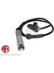 AFI Wheel Speed Sensor Front