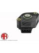 AFI Throttle Positon Sensor