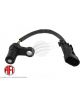 AFI Vehicle Speed Sensor