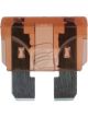 Jaylec Blade Fuse 40Amp Brown [ref Narva 52840BL] Pack of 10