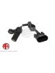 AFI Transmission Speed Sensor