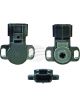 AFI Throttle Positon Sensor