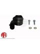 AFI Throttle Positon Sensor