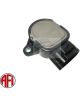 AFI Throttle Positon Sensor