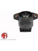AFI Throttle Positon Sensor