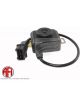 AFI Throttle Positon Sensor