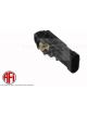 VDO Throttle Positon Sensor