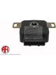 AFI Throttle Positon Sensor