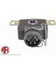 AFI Throttle Positon Sensor