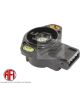 AFI Throttle Positon Sensor