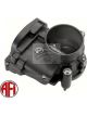 AFI Throttle Body Assembly Peugeot / Citroen / Mini