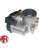 VDO Throttle Body Assembly VW Golf Polo Audi A3 Skoda Octavia - 1.4L Tsi