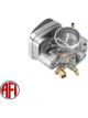 VDO Throttle Body Assembly Holden Ah Astra / Cruze 2004-On