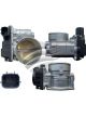 VDO Throttle Body Assembly Mini Copper S 02-10 R50, R52, R53 & R56