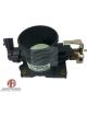 AFI Throttle Body Assembly Mazda 6 Tribute Ford Escape 2.3L 4 Cyl 02-08