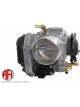 VDO Throttle Body Assembly VW Golf / Bora / Bettle 2.0L 1997 - 2010