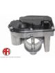 VDO Throttle Body Assembly Merc C Clk E Slk Class 2.0L & 2.3L 4 Cyl