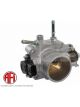 AFI Throttle Body Assembly For Mazda E2000 E2200 Bongo
