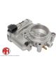 AFI Throttle Body Assembly