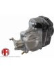 VDO Throttle Body Assembly Mercedes E / Sl Class 1993 - 2001