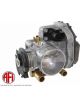 VDO Throttle Body Assembly Audi A4 1.8L 95-01