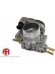 VDO Throttle Body Assembly VW Passat 3B2 1.6L 96-00 Ahl Engine