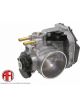 VDO Throttle Body Assembly VW Golf 2.8L Vr6 94-97