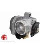 VDO Throttle Body Assembly VW Golf 2.0L 98-02