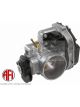 VDO Throttle Body Assembly
