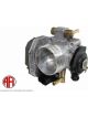 VDO Throttle Body Assembly VW Golf / Polo 1.6L 95-02