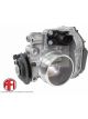 AFI Throttle Body Assembly