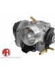 VDO Throttle Body Assembly Audi A3 / VW Golf Bora 1.6L 97-05