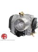 VDO Throttle Body Assembly VW Golf / Passat 2.0L 90-97