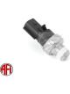 AFI Oil Pressure Switch