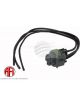 AFI Oil Pressure Switch