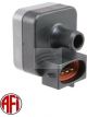 AFI Map/Boost Pressure Sensor