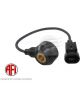AFI Knock Sensor