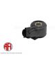 AFI Knock Sensor