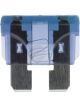 Jaylec Blade Fuse 15Amp Blue [ref Narva 52815BL] Pack of 10