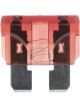 Jaylec Blade Fuse 10Amp Red [ref Narva 52810BL] Pack of 10