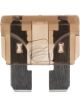 Jaylec Blade Fuse 5Amp Tan [ref Narva 52805BL] Pack of 10