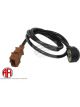 AFI Knock Sensor