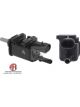 AFI Canister Purge Solenoid Barina Spark Commodore 6.0L VE V8 Purge