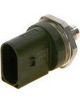 Bosch Fuel Pressure Sensor V.A.G Petrol Applications Cmba Czea Czda