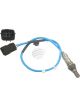 AFI Oxygen Sensor