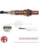 AFI Oxygen Sensor